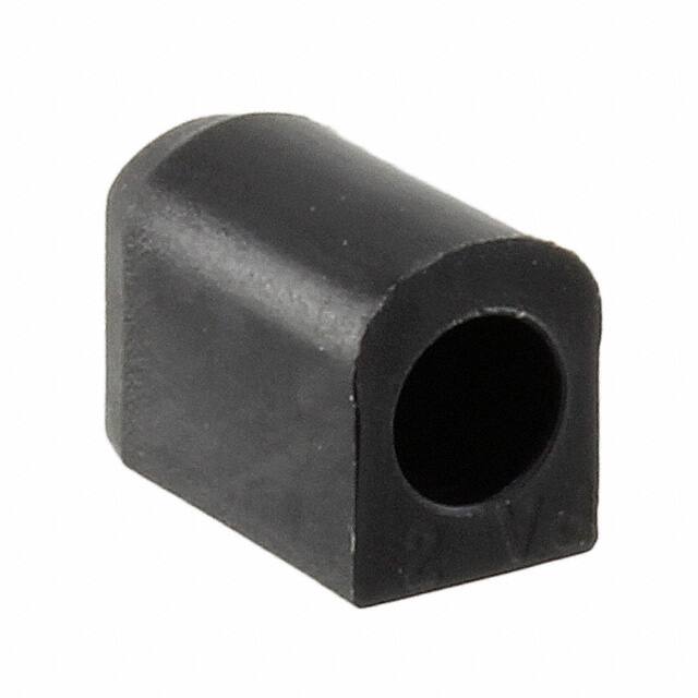 1755480 Phoenix Contact  Accessori